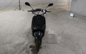HONDA  TACT  BASIC  AF79