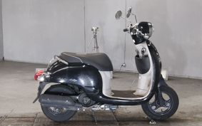 HONDA GIORNO AF70