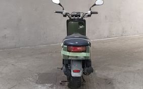 YAMAHA VOX SA31J