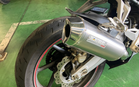 HONDA CBR250RR MC51