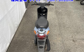 YAMAHA JOG-5