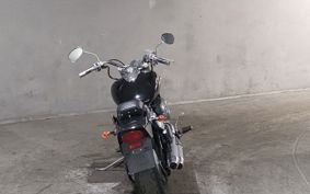 YAMAHA DRAGSTAR400 4TR