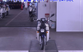 OTHER C50-3