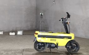 HONDA MOTOCOMPO AB12