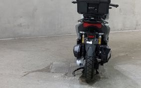 HONDA ADV160 KF54