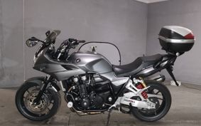 HONDA CB1300SF BOLDOR SC54