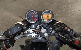 SUZUKI BANDIT1200S GV79A