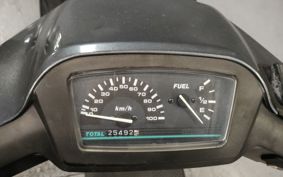 SUZUKI ADDRESS V100 CE11A