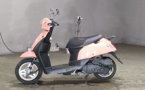 SUZUKI LETSG CA4AA