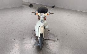 HONDA LITTLE CUB AA01