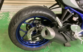 HARLEY  HARLEY FLTRXSE2 CVO 2012 TC3