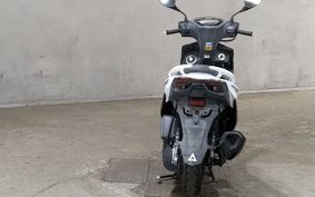 YAMAHA CYGNUS125XSR SED8J