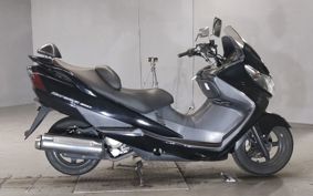 SUZUKI SKYWAVE 250S CJ43A
