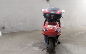 OTHER PIAGGIOMP3 250RL ZAPM4720