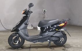 YAMAHA JOG SA55J