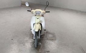 HONDA SUPER CUB50 AA04
