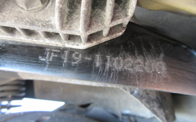 HONDA LEAD 110 JF19