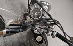 YAMAHA SR400-1 1JR