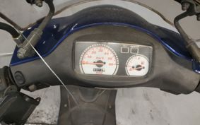 SUZUKI ZZ CA1PB