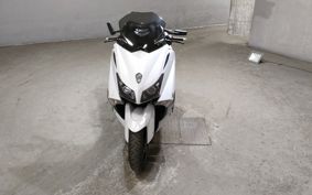YAMAHA T-MAX 530 SJ12J