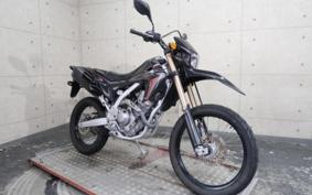 HONDA CRF250L MD44