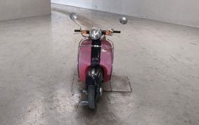 HONDA GIORNO AF24
