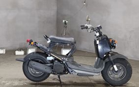 HONDA ZUMAR AF58