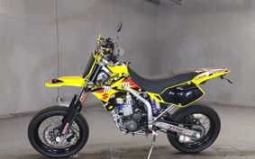 SUZUKI 250SB LX250L