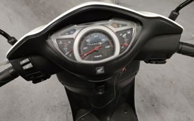 HONDA LEAD 110 JF19