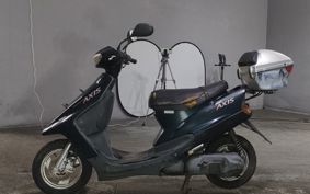 YAMAHA AXIS90 3VR