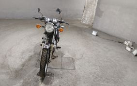YAMAHA SR400-1 2H6