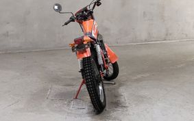 HONDA TLM50 AD07