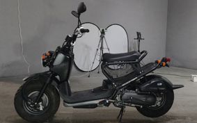 HONDA ZUMAR AF58