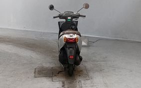 SUZUKI  LETS 4G CA41A
