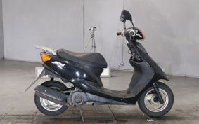 YAMAHA JOG SA16J