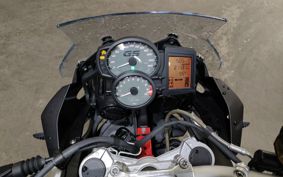 BMW F700GS 0B06