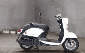 YAMAHA VINO SA26J