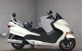 HONDA FORZA Z MF08