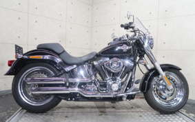 HARLEY HARLEY FLSTF1340-1450 2014 BX5