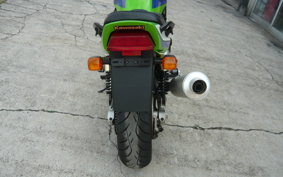 KAWASAKI ZRX1100 1998 ZRT10C