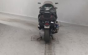 SUZUKI SKYWAVE 250S CJ46A