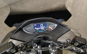 HONDA PCX125 JK05