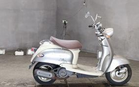 YAMAHA VINO 5AU