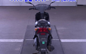 YAMAHA JOG-5