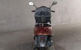 HONDA LEAD 110 JF19