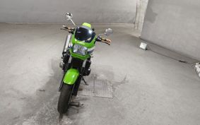KAWASAKI ZRX400 ZR400E