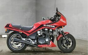 HONDA CBX750F 1987 RC17