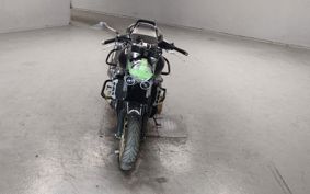 HONDA CB1300SF SUPER FOUR SC54