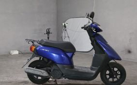 YAMAHA JOG DX AY01