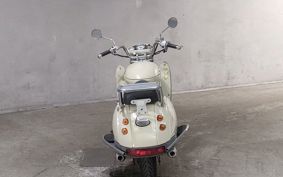 SUZUKI SW-1 NJ45A